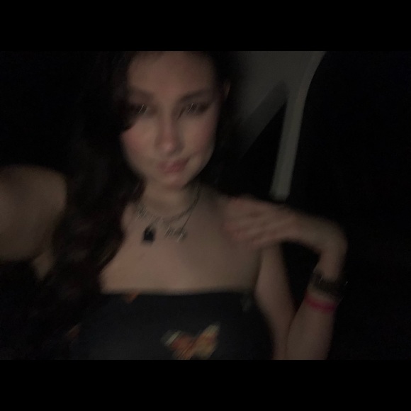 kelseywatson420